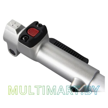 Комбимотор Makita DUX18Z (без АКБ) картинка 9